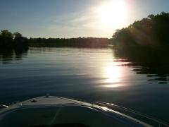 Thursday October 04, 2007 05:55 - COUPLE DAYS AT MORRIS'S COTTAGE IN OCTOBER 087.jpg